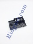 NCR_Направляющая банкнот внешняя задняя (блок гаража внутренний) UD600_998-0910286
